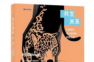 什么水平？段暄10年世界杯解说：卡西神勇扑出罗本单刀